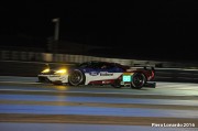 Italian-Endurance.com - PROLOGUE WEC 2016 - PLM_6835